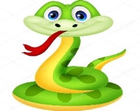 https://st.depositphotos.com/1967477/4960/v/950/depositphotos_49606439-stock-illustration-cute-green-snake.jpg